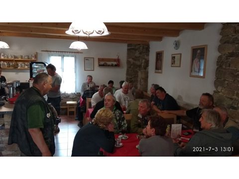 Foto 30